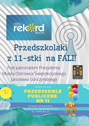 155112399 231798358649372 1954412441502465666 n