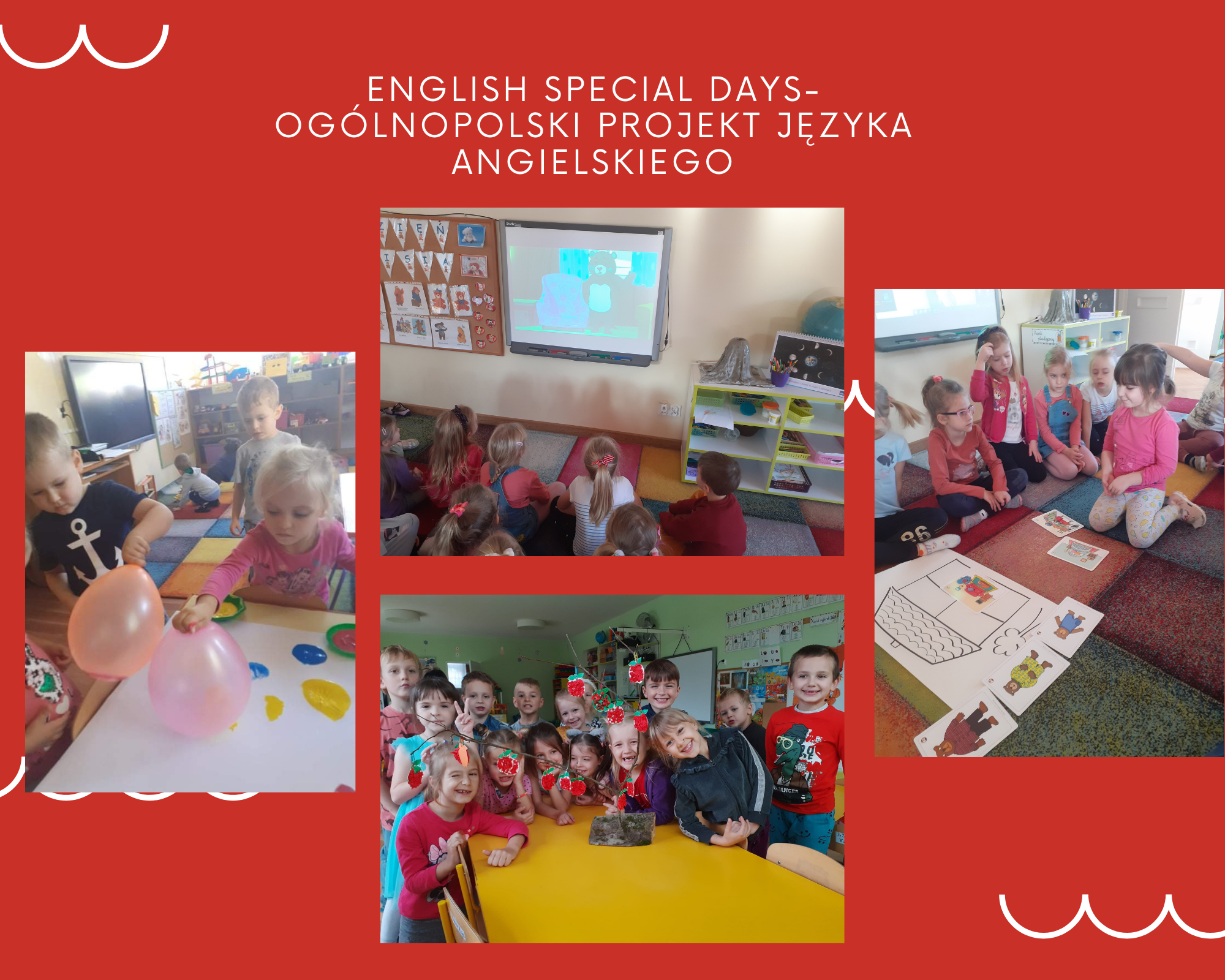 268943736 349727993360940 2764321187047031415 n