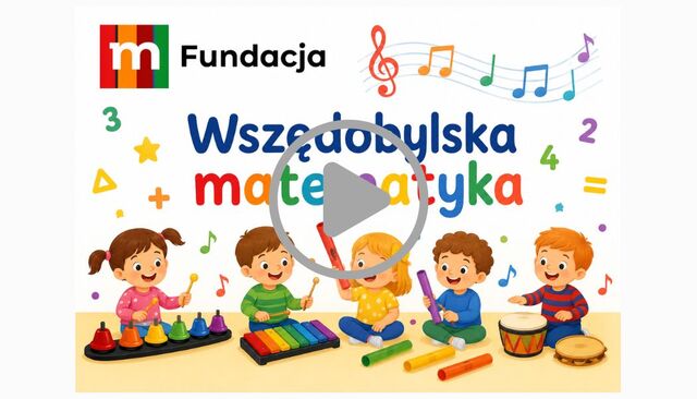 Kopia Hymn jedenastka 2