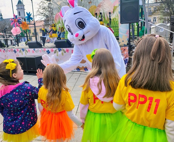 656979590 122207453120550354 8196489897826643521 n