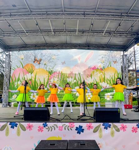 657683278 122207452634550354 7229863678342079312 n