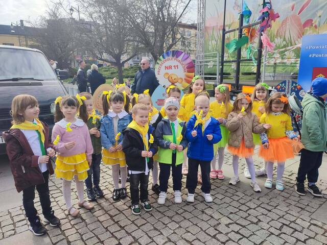 657729864 122207450258550354 1068672462411590090 n