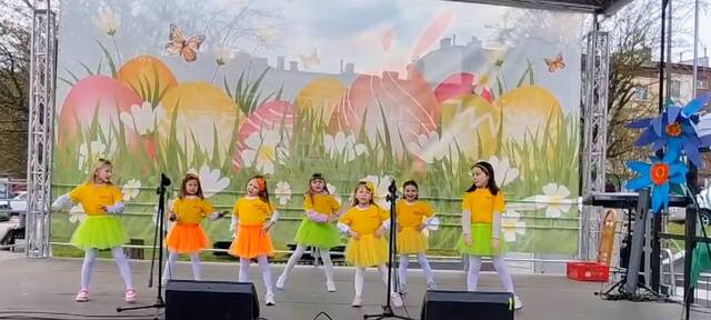 658130729 122207452676550354 3941759057493515777 n