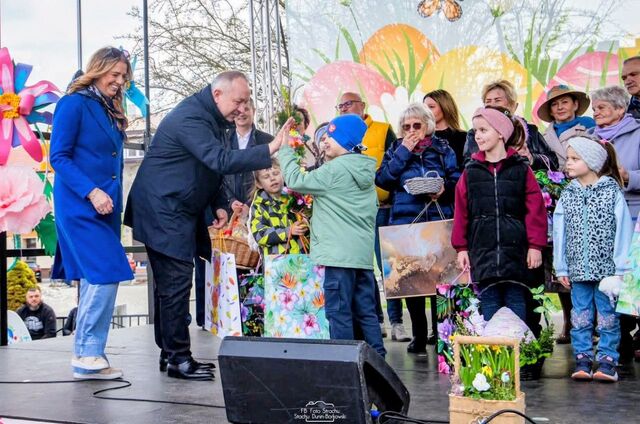 658145210 122207524274550354 4987374296466793067 n