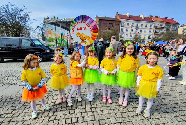 658149657 122207453066550354 8212918980618673629 n