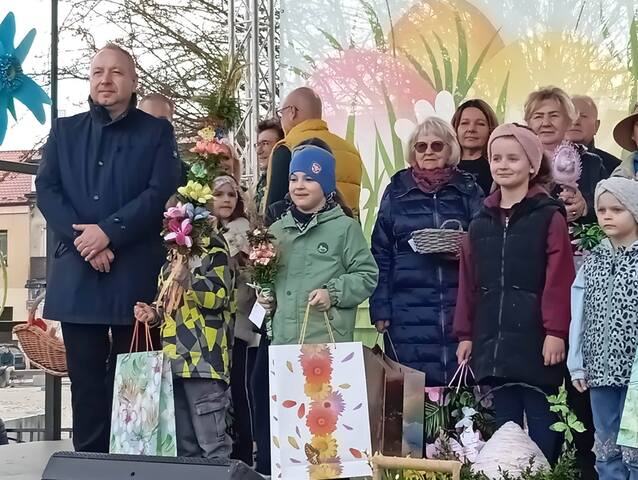 658150780 122207452976550354 7680980623392942060 n