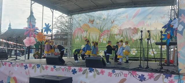 658869828 122207450012550354 363537167949418317 n