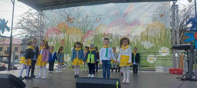 658958885 122207449910550354 2743392885200028074 n