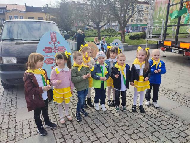 659138633 122207450174550354 2544771912976365127 n