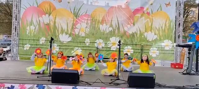 660608524 122207452856550354 6799335042736521252 n