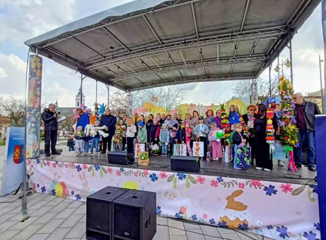 662338108 122207453018550354 4860507139989216799 n