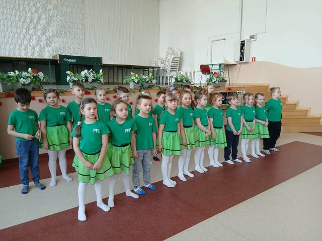 655421901 122206635080550354 2370047754143929942 n