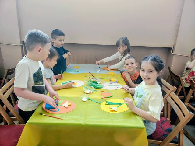 655611221 122206633814550354 7773431814262039940 n