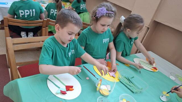 655935002 122206634642550354 7827388443470091260 n