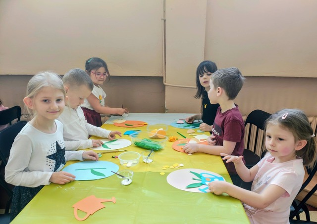 655944358 122206633856550354 3378032767764418361 n