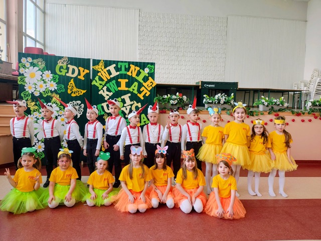 656039014 122206634078550354 2329239421106966331 n