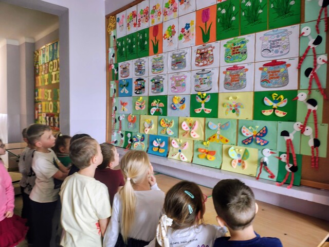 656143159 122206633766550354 7505864484487391560 n