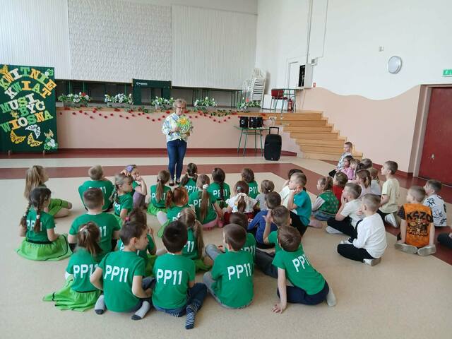 656191584 122206635122550354 6292285973556226831 n