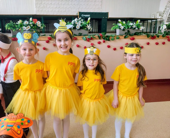 656195336 122206633952550354 2893219635368615441 n