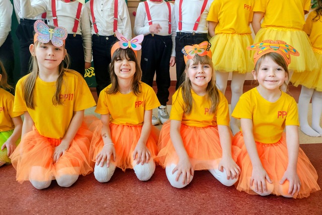 656363038 122206633994550354 2165868570684300433 n