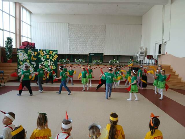 656664465 122206635206550354 6652596730979322166 n