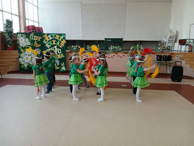 657203923 122206635290550354 7639970608089426547 n