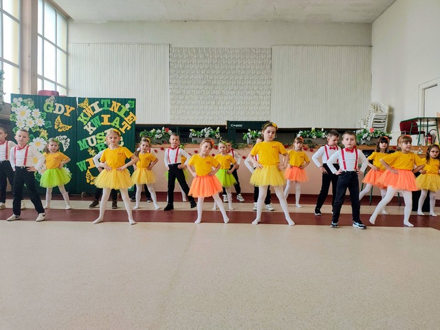 657216006 122206634294550354 8394312547047318110 n