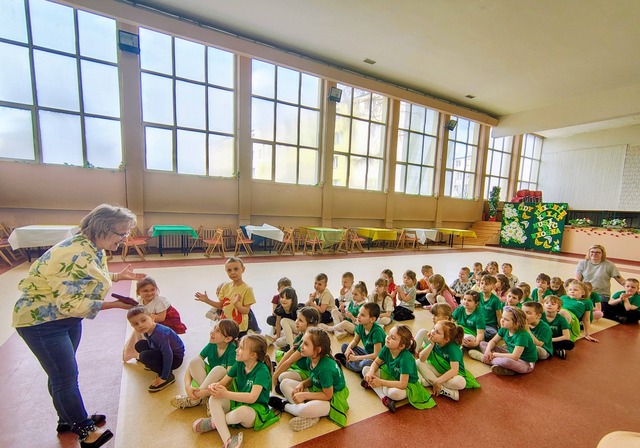 657255640 122206633718550354 4409494947354608887 n