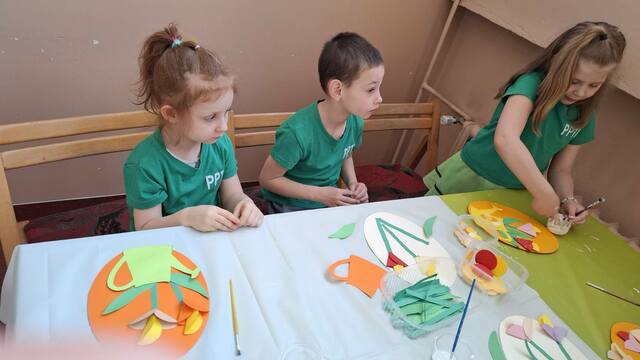 657258748 122206634420550354 7903134435142215749 n