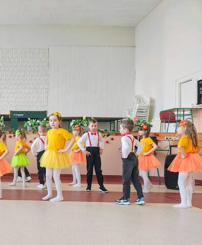 657333781 122206633676550354 2361252977922167275 n