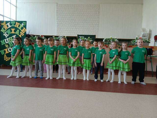 657665228 122206635164550354 633203213202352307 n