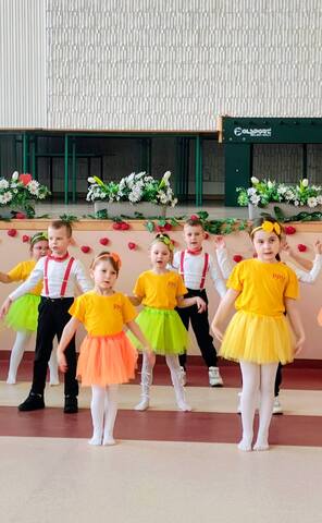 658120405 122206633592550354 3156174451035264625 n