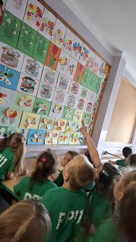 658442466 122206634708550354 3855166671264644905 n