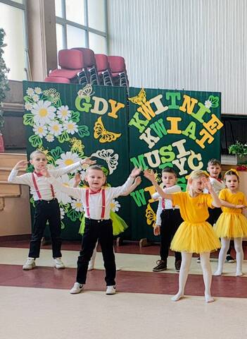 659088245 122206633502550354 1007634532662302477 n