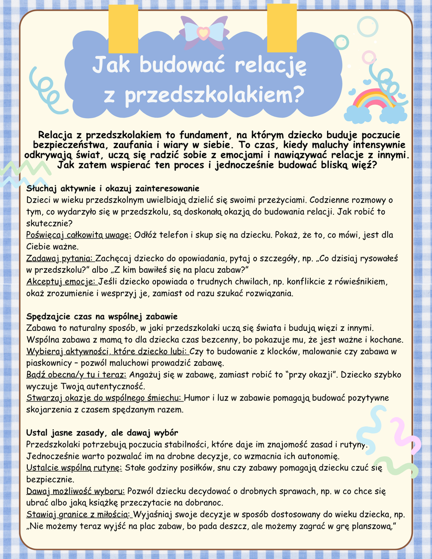 Blue Yellow and Green Playful Gratitude Journal 2