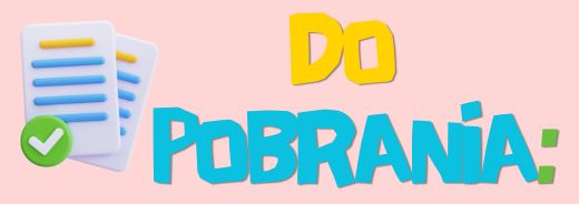 DO POBRANIA 2