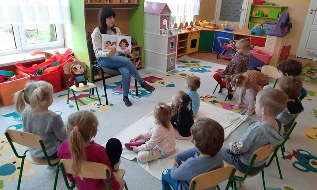 259448123 422946599534546 5200562910516318756 n