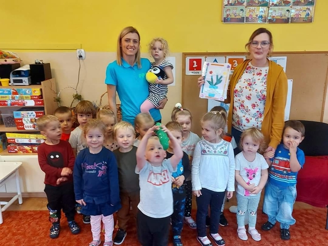 259692821 422946456201227 3760801770600563802 n