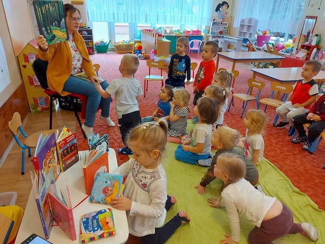 259708275 422946442867895 6590634400766171139 n