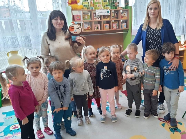 259786291 422946619534544 7100165002913572252 n