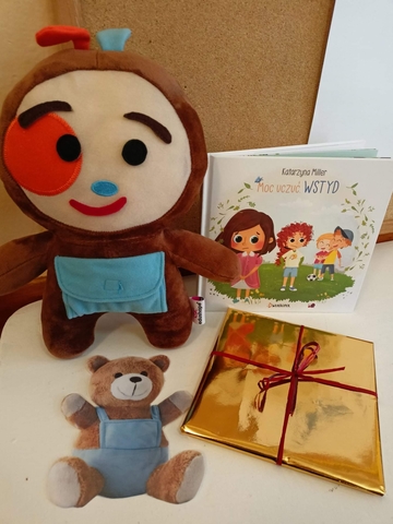 259875175 422946746201198 446491790879922008 n