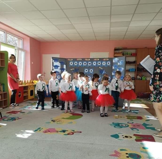 312278130 563222225806035 2901437942466888617 n