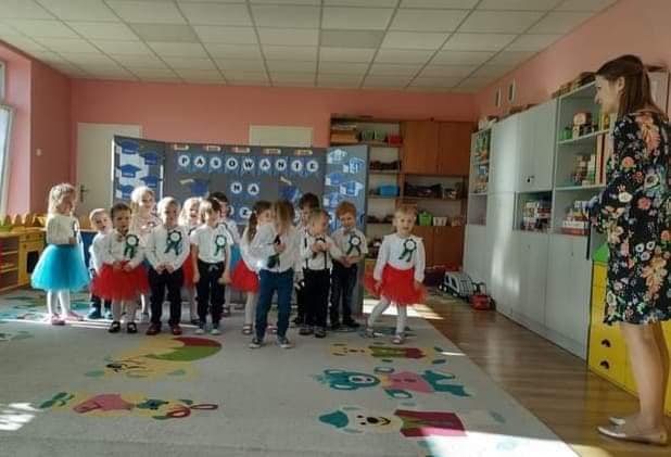 312466904 563222179139373 6815500156601122620 n