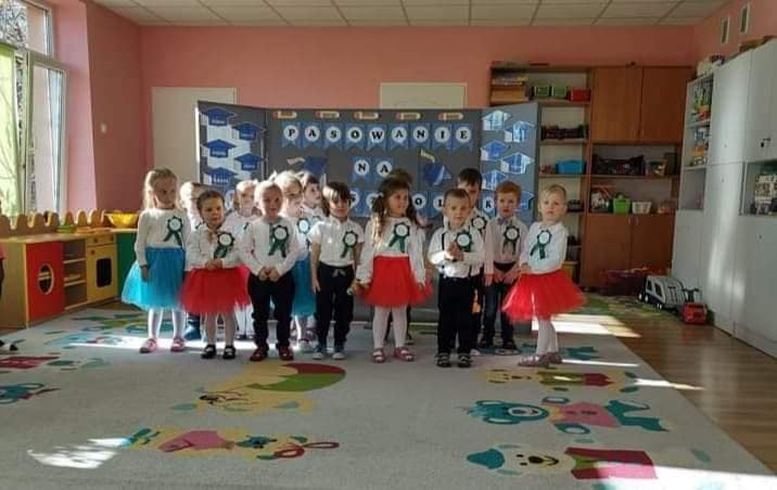 312966044 563222152472709 1413750494371831435 n