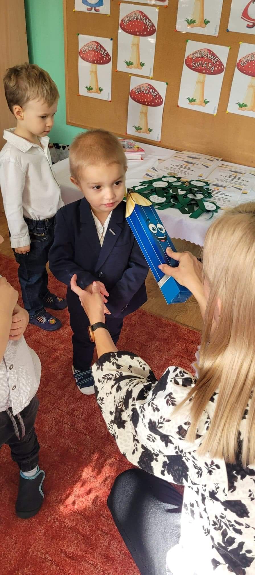 313407023 563230555805202 1131191600154800466 n