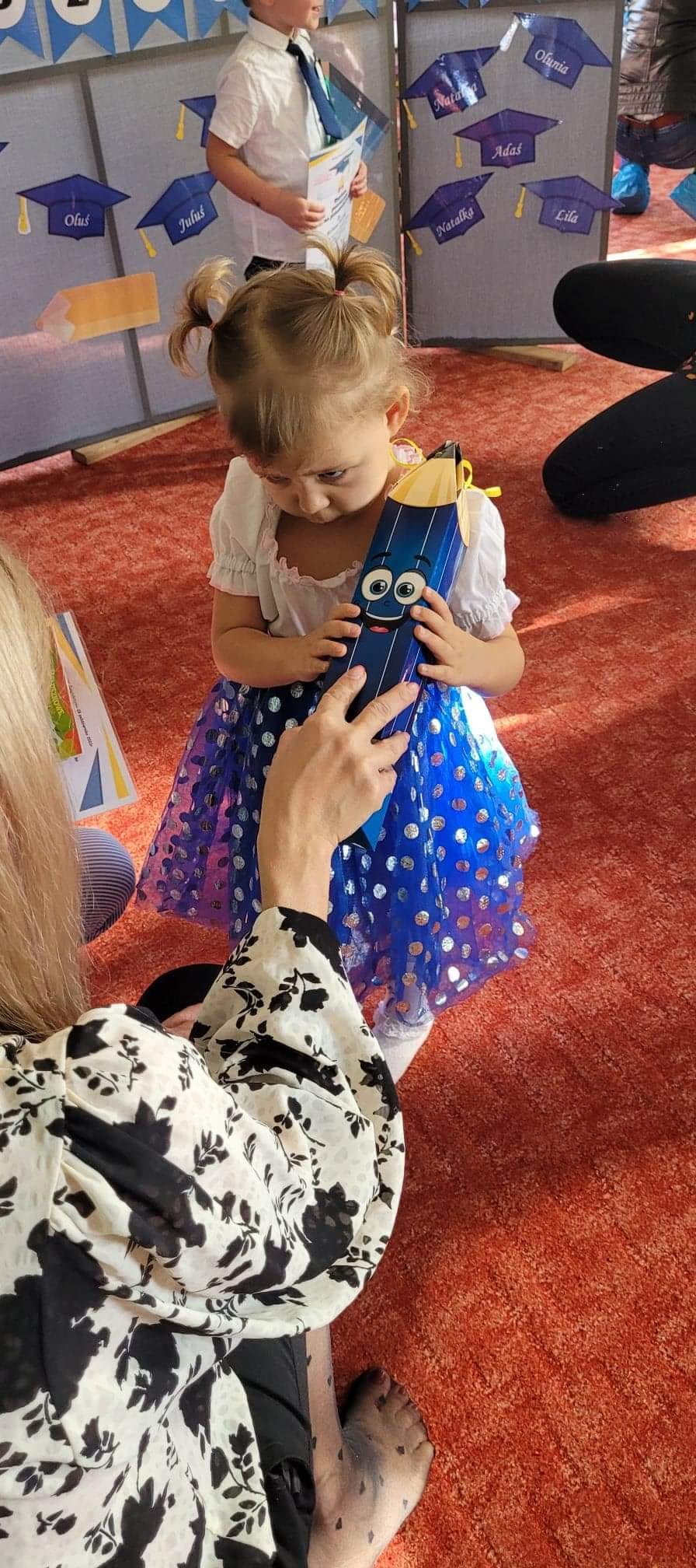 313414499 563222559139335 149797159082654823 n