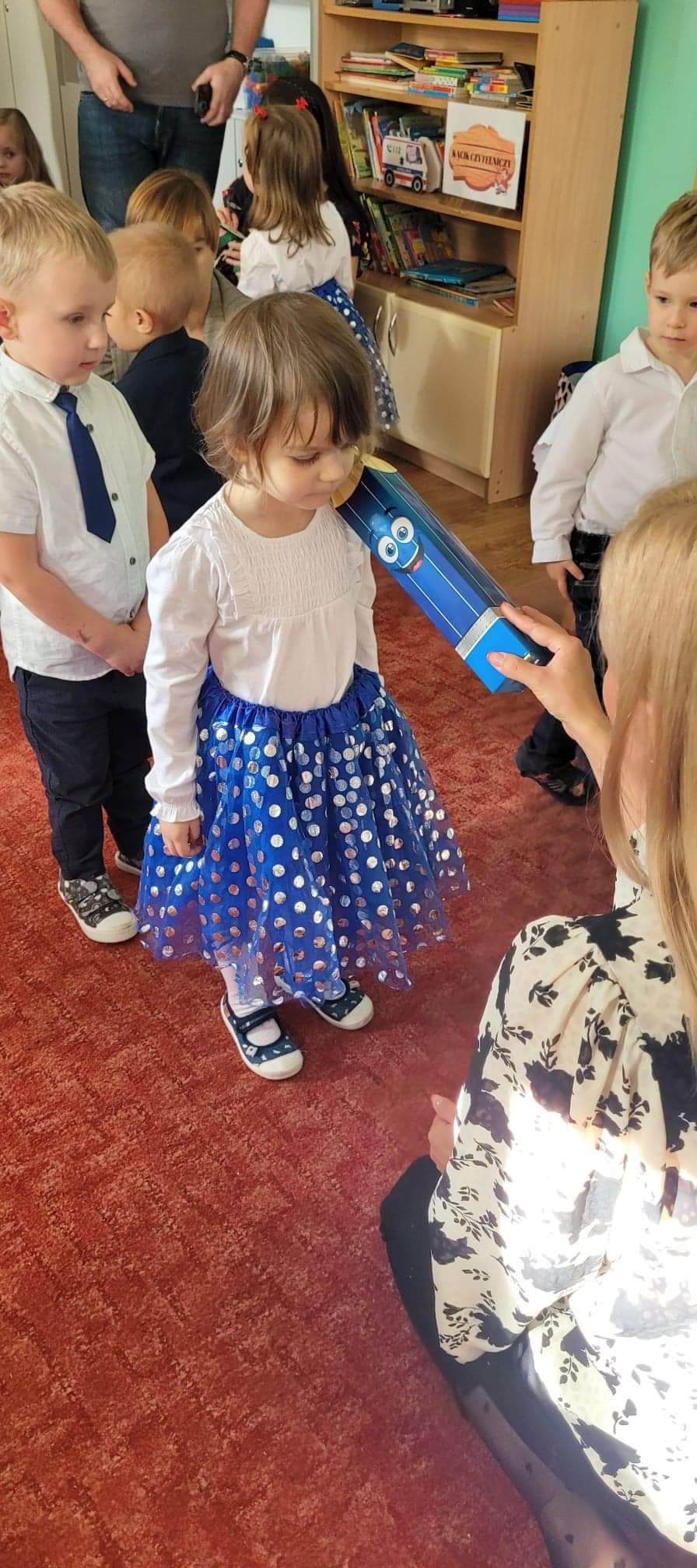 313421582 563223305805927 4384036026272668606 n