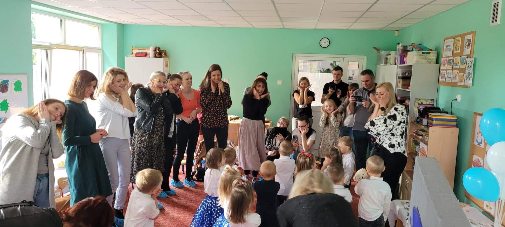 313918731 563233302471594 272892065291971723 n