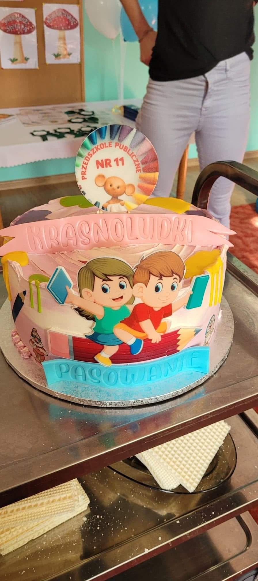 313970161 563222519139339 1606314529858830791 n