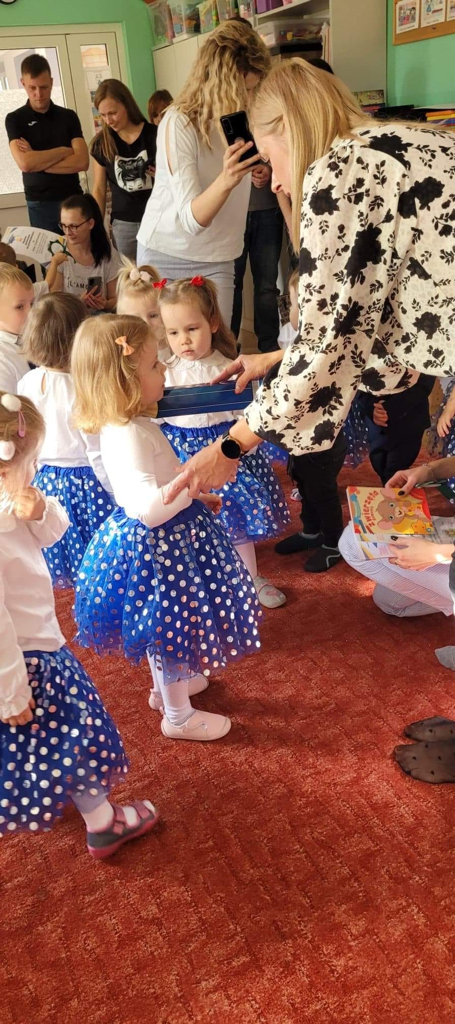 314050542 563231522471772 5238453332066301695 n